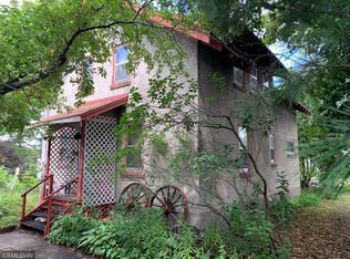 703 2nd St NW, Aitkin, MN 56431