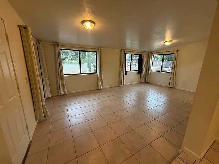 4285 E Mustang Dr — Photo 17