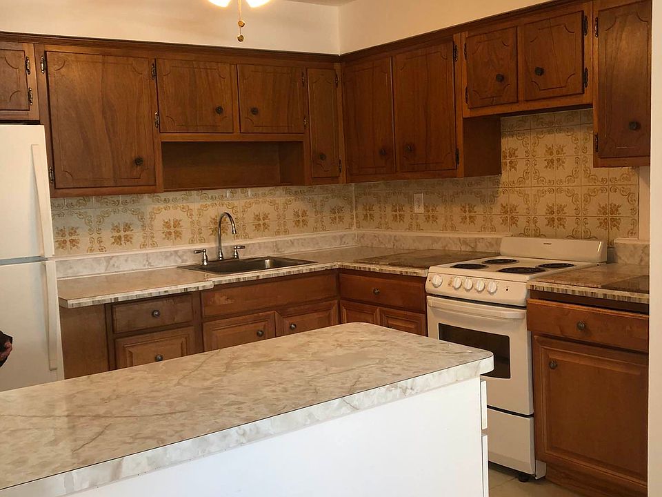 1st image of 3615 29th St #2