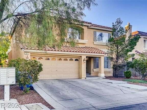 3rd image of 826 Socorro Song Ln