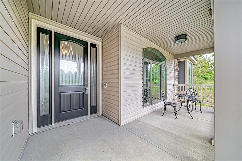 334 Sumey Rd, Mc Clellandtown, PA 15458 Zillow