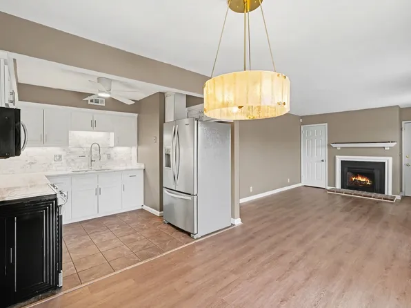 5741 Brentwood Trce, Brentwood, TN 37027