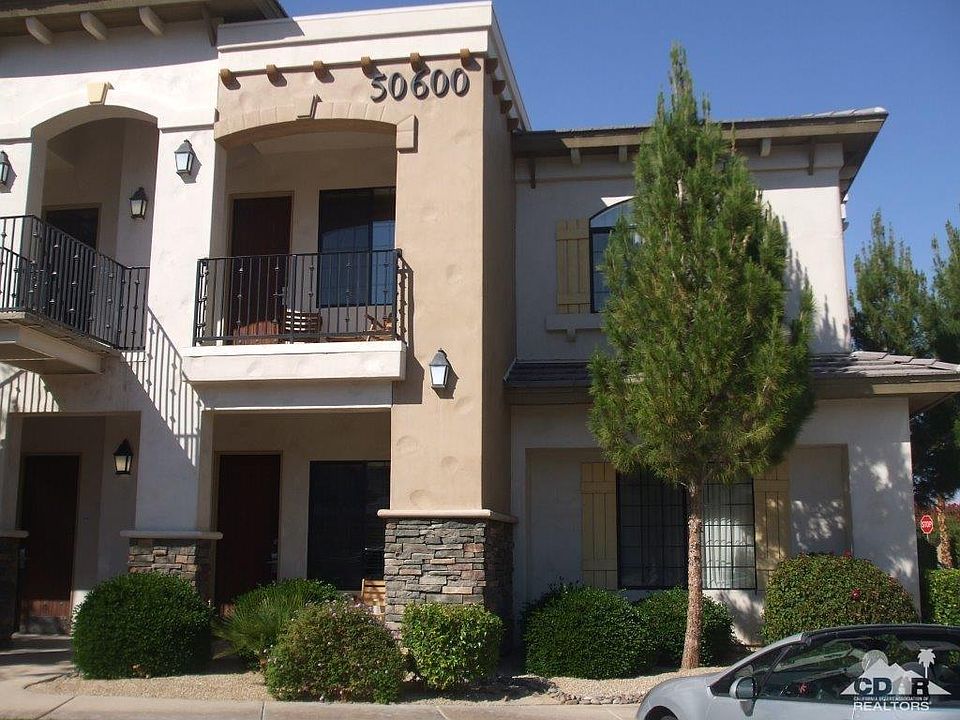 1st image of 50600 Santa Rosa Plz APT 8