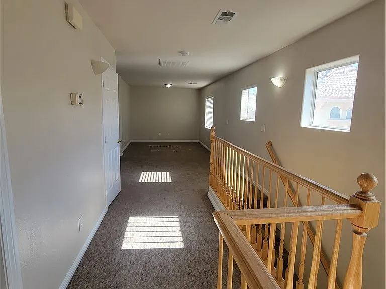 8458 Pico Rivera Ave — Photo 35