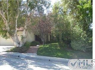11879 Beaufait Ave, Porter Ranch, CA 91326