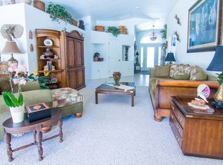 105 Jade St, Rotonda West, FL 33947