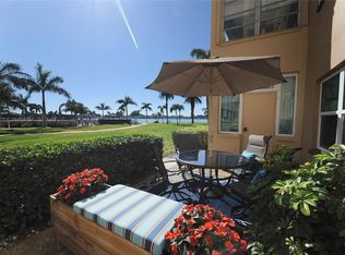 5130 Brittany Dr S APT 107, Saint Petersburg, FL 33715