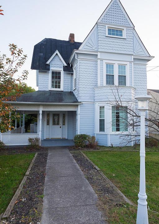 1st image of 618 Palmer Ave