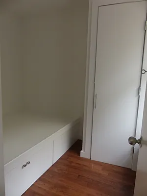 Rented by Immac Realty | media 18