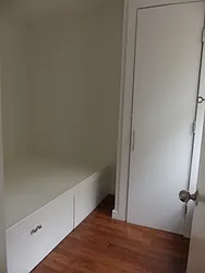 Rented by Immac Realty