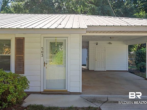 4th image of 503 Horton Ln