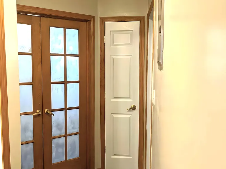 Twin Pines Apartments — Photo 48