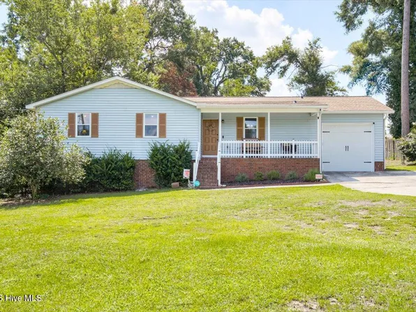 1846 Mcdade Farm Road, Augusta, GA 30906