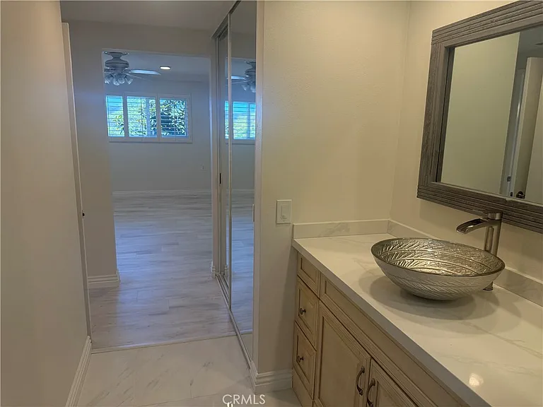3420 Calle Azul #1C — Photo 11