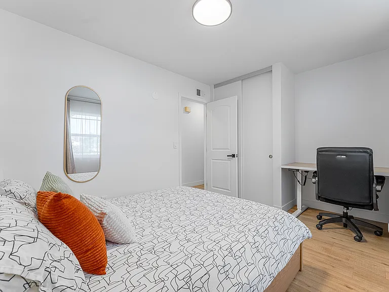 15391 Norwich Cir — Photo 11