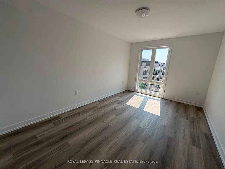 3 Bancroft Ln #202 — Photo 11