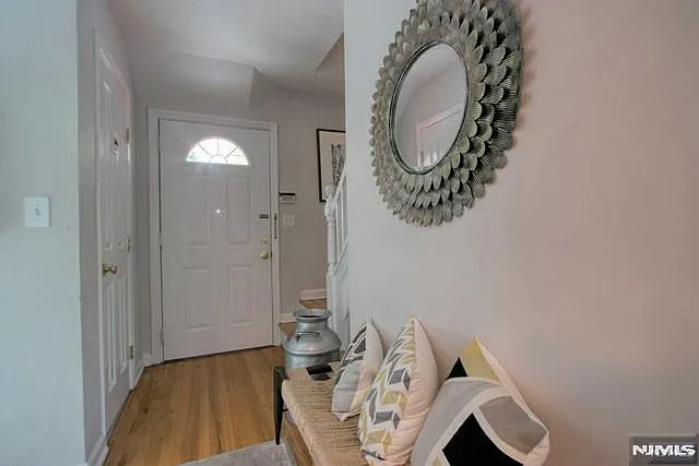 59 Buff Rd — Photo 10