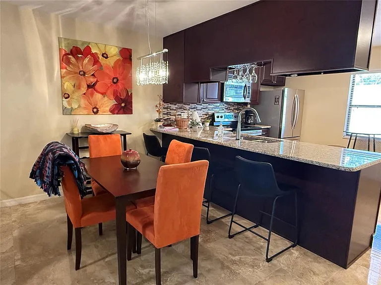 38350 Ironwood Pl #5 — Photo 7