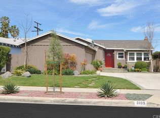 3109 Onrado St, Torrance, CA 90503