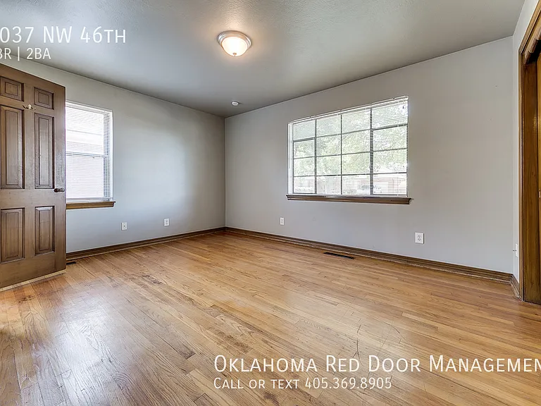 2037 NW 46th St — Photo 19