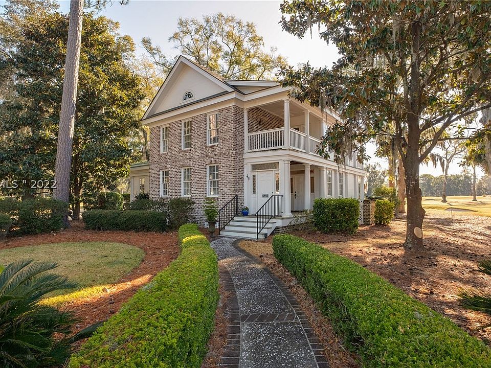 49 Colleton River Dr, Bluffton, SC 29910 Zillow
