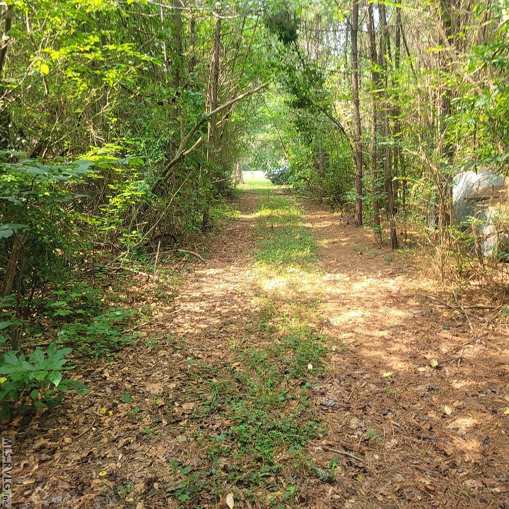 201 Drake St, Weldon, NC 27890 MLS 133290 Zillow