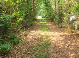 Drake St, Weldon, NC 27890