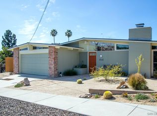 3542 Chasewood Dr, San Diego, CA 92111