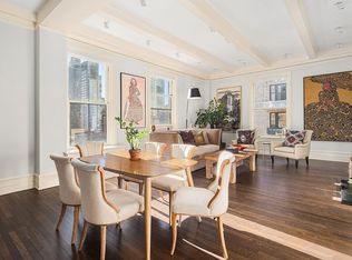 563 Park Ave APT 11E, New York, NY