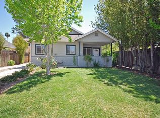 867 El Capitan Way, San Luis Obispo, CA 93401