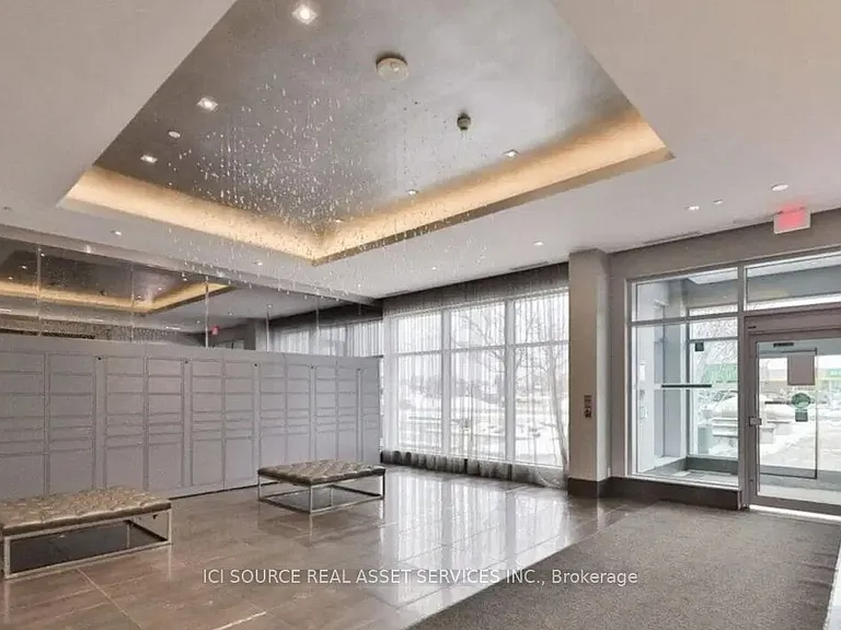 65 Speers Rd #310 — Photo 2