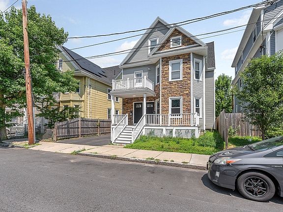 4th image of 62-64 Edson St