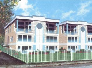 1323 L St #A, Anchorage, AK 99518