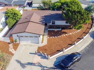 4909 Dafter Dr, San Diego, CA 92102