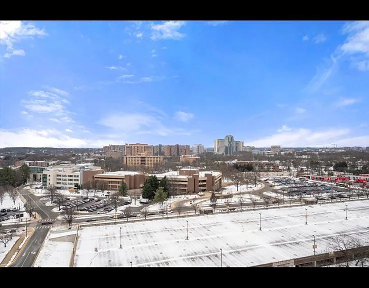 3709 S George Mason Dr #1508E — Photo 7