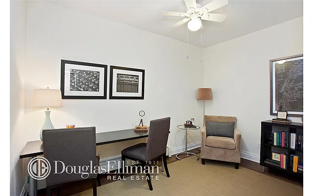 Sold by Douglas Elliman | media 5