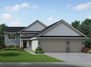 17751 Empire Trl, Lakeville, MN 55044