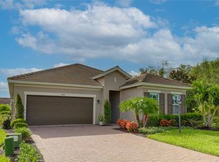 4923 Tobermory Way, Bradenton, FL 34211