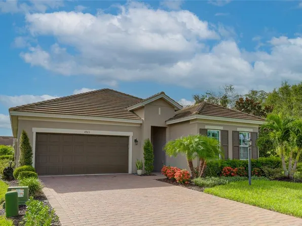 4923 TOBERMORY WAY, BRADENTON, FL 34211