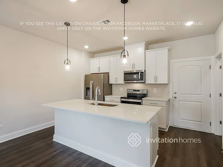 145 Maybrook Dr — Photo 7