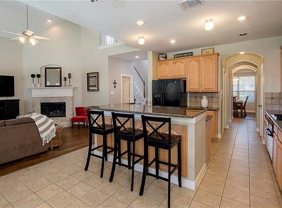 4th image of 6505 Eaglestone Dr