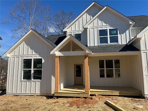 2nd image of 8905 Bethel Rd