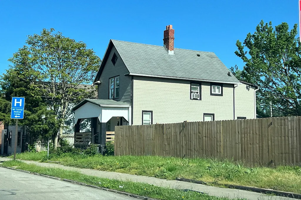 Property photo 2