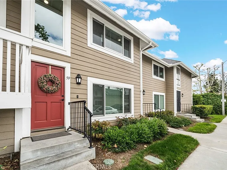 700 W Walnut Ave #59 — Photo 1