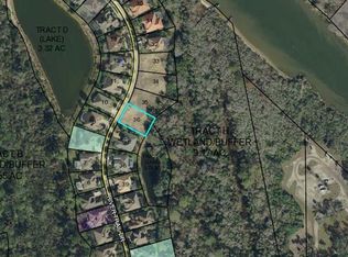 62 River Trail Dr, Palm Coast, FL 32137
