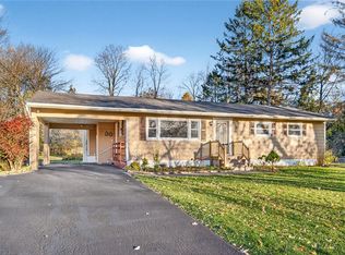 303 Tareyton Dr, Ithaca, NY 14850