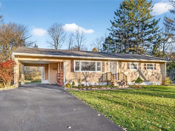 303 Tareyton Dr, Ithaca, NY 14850