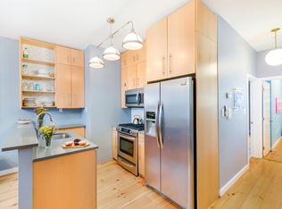598 17th St, Brooklyn, NY 11218