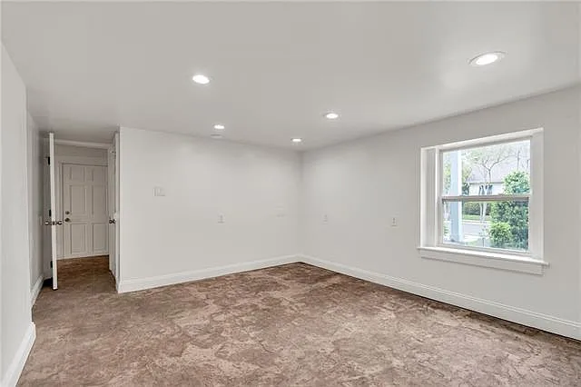 5512 S Tonti St #5512 — Photo 11