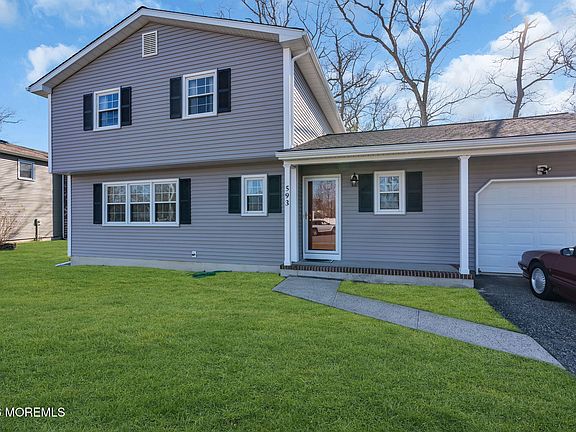 5th image of this home